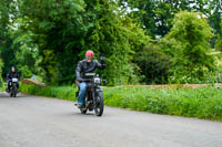 Vintage-motorcycle-club;eventdigitalimages;no-limits-trackdays;peter-wileman-photography;vintage-motocycles;vmcc-banbury-run-photographs